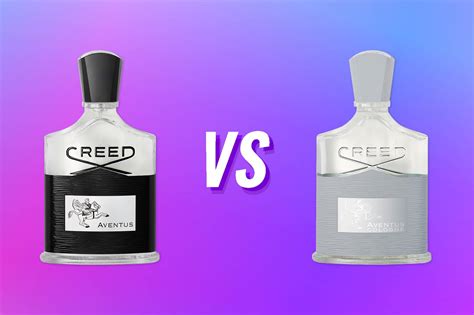 cologne comparable to creed